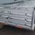 5x8 Aluminum Utility ATV UTV Trailer trs 7 thumbnail