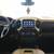 2021 Chevrolet Silverado 2500HD LTZ 10 thumbnail