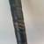 Hogan Series 56 1 Driver Apex 4 Steel Shaft 10 Degree Loft 3 thumbnail