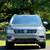 2020 Volkswagen Tiguan SEL 4Motion AWD 12 thumbnail