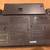 Panasonic 8.5" Inch Portable DVD Player Model DVD-LS83 Rarely Used 5 thumbnail