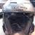 Motorcycle ZOX Helmet Silver XXL 1 thumbnail