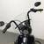 2017 Harley-Davidson FLS - Softail Slim 7 thumbnail