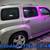 2008 Chevrolet HHR LT SUV 6 thumbnail