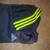 Adidas Climacool - Size 8.5 US - women 13 thumbnail