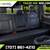 2026 Ford F250 F 250 F-250 Super Duty F 250 Super Duty Platinum FOR ON 11 thumbnail