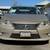🚗2013 Lexus ES 300h Hybrid for sale - San Diego - Clean Title - 5 thumbnail