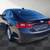 2023 Chevrolet Malibu LT - Low miles-Certified-Warranty-We Finance 4 thumbnail
