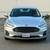 2019 Ford Fusion SE hybrid 2 thumbnail