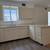 DUPLEX 2 BDRM - 2.5 BATH near everything with C/AC and fireplace! 3 thumbnail