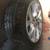 BMW X5 Tires & Wheels 2 thumbnail