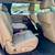 2012 TOYOTA SEQUOIA PLATINUM 4WD PEARL AND BEAUTIFULLY MAINTAINED 4 thumbnail