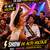 shows para todo tipo de fiestas con bailes y tematicas 24 thumbnail