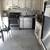 ###Nice room for rent in a shared townhouse in Gaithersburg 2 thumbnail