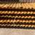 NEW - Set of 5 Pier 1 Split Bamboo Serving Trays 3 thumbnail