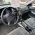 2005 Honda Accord For Sale By Owner 6 thumbnail