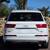 💥2017 AUDI Q7 PREMIUM PLUS SPORT 3.0 TURBO QUATTRO  AWD✅CLEAN TITLE✅ 9 thumbnail