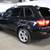 2011 BMW X5 M Base AWD 4dr SUV 3 thumbnail