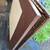 folding Table metal 12 thumbnail