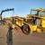 Crane truck / $emi-Tractor 13 thumbnail