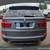 2013 BMW X5, xDrive35i Premium AWD 98K Miles 5 thumbnail