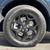 2022 Ford Maverick Blue Big Savings.GREAT PRICE!! 23 thumbnail