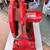14”Milwaukee metal chop saw with new blades 5 thumbnail