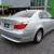 2004 BMW 525i 6 thumbnail