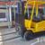 PALLET RACKING 12 thumbnail
