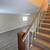 Spacious 2BD/1.5BA: Steps to Town and Moonlight & D Street Beaches! 14 thumbnail