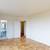 150 Font@Cambon/3ba/Large Parkmerced Tower Apt./Parking/View/Pets OK! 9 thumbnail