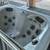 Hot Tub 3 thumbnail