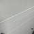Ikea White Dresser with 5 Drawers / *Free Delivery 11 thumbnail