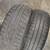 P195/60r17  Toyo tires extensa  a/s 11 only 80.00 for the pair 1 thumbnail