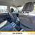 2010 HONDA ACCORD LX SEDAN 4D 13 thumbnail