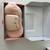 Comfytemp Portable Heating Pad K9252 1 thumbnail