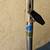Drum Stand Vintage 70s Ludwig Tom Holder 6 thumbnail