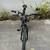 Trek MT 200 - kids bike 24” Wheels 3 thumbnail