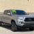 2021 Toyota Tacoma SR5 V6 4x2 4dr Double Cab 6.1 ft LB 2 thumbnail