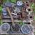 LARGE INDUSTRIAL HIGH PRESSURE FITTINGS / GRATES 2 thumbnail