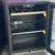 Scratch & Dent Zephur beverage cooler 2 thumbnail