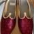 Men's Kurta Pajama wedding wear and shoes. 6 thumbnail