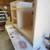 CABINET PAINTING/REFACING 13 thumbnail