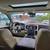 2017 Ram 1500 4X4 Laramie Great Financing Available! 13 thumbnail