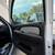 ⭐ 🚗 2007 - 2013 Chevrolet Avalanche - Parting Out | Stock F36564 🚗 ⭐ 4 thumbnail