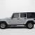 2015 Jeep Wrangler Unlimited 4x4 4WD SUV Sahara Convertible 8 thumbnail