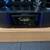 Marantz SA-10 Reference SACD and CD Player with DAC and Custom HDAM 1 thumbnail