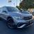 2024 Volkswagen Tiguan 2.0T SE 10 thumbnail