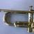 Vintage Olds Studio Model Trumpet w/Case+More! Benefits Nonprofit! 10 thumbnail