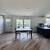 3Bed, 2Bath, 2Acres 9 thumbnail